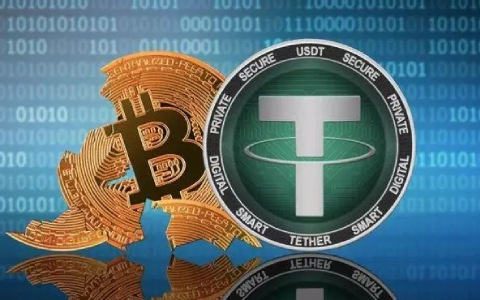 usdt钱包软件下载(新版V6.5.0)|usdt官方钱包下载-第6张图片-欧意下载