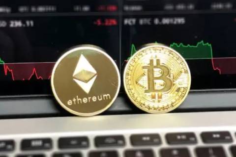 虚拟货币的交易平台|DBB是什么平台可靠吗-第4张图片-欧意下载 虚拟货币的交易平台|DBB是什么平台可靠吗-第4张图片-欧意下载