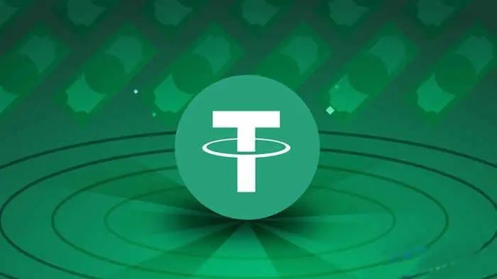 usdt交易所下载_usdt交易所app下载2022-第1张图片-欧意下载