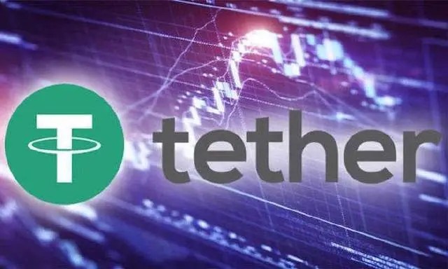 usdt交易所下载_USDT交易所app手机版下载-第1张图片-欧意下载