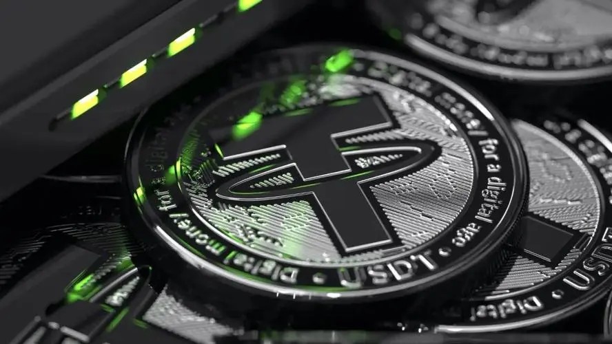 usdt交易所下载_USDT交易所app手机版下载-第3张图片-欧意下载