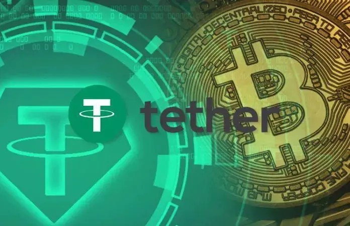 USDT交易所安卓下载_USDT交易所app最新安卓版本-第3张图片-欧意下载