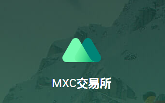 狗狗币交易所大全 狗狗币靠谱的交易所分享-第5张图片-欧意下载 狗狗币交易所大全 狗狗币靠谱的交易所分享-第5张图片-欧意下载