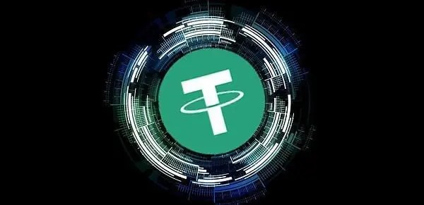 usdt下载app_usdt交易所官方app下载-第4张图片-欧意下载