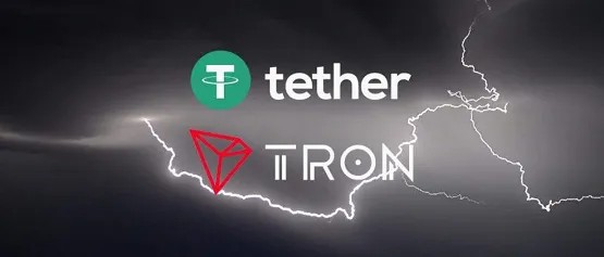 trc20钱包最新版_trc20钱包下载-第3张图片-欧意下载 trc20钱包最新版_trc20钱包下载-第3张图片-欧意下载