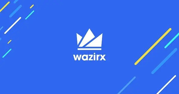 WRX币今日最新价格行情-第1张图片-欧意下载 WRX币今日最新价格行情-第1张图片-欧意下载
