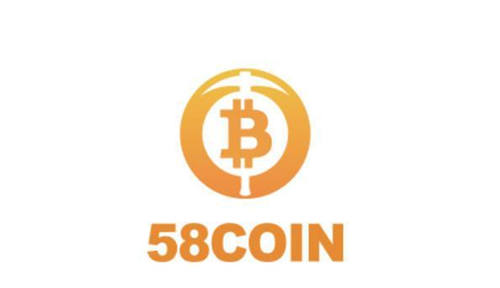 世界五大虚拟币交易所是哪几个?虚拟币交易平台排行-第7张图片-欧意下载 世界五大虚拟币交易所是哪几个?虚拟币交易平台排行-第7张图片-欧意下载