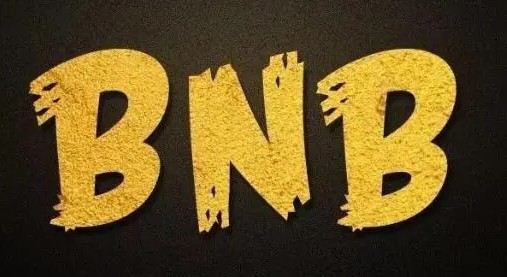 BNB最新价格查询软件有哪些?买卖BNB的交易平台盘点-第1张图片-欧意下载 BNB最新价格查询软件有哪些?买卖BNB的交易平台盘点-第1张图片-欧意下载