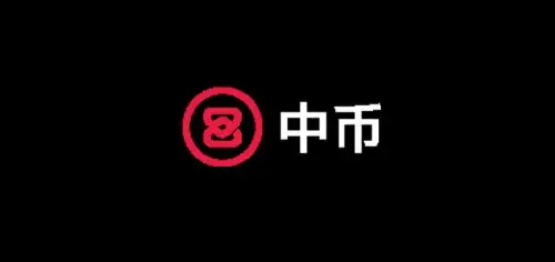LUNC币在哪里交易?十大LUNC币交易所推荐-第7张图片-欧意下载 LUNC币在哪里交易?十大LUNC币交易所推荐-第7张图片-欧意下载