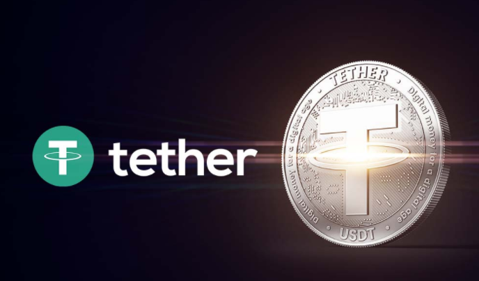 USDT最新APP下载 USDT-TRC20官方版下载-第1张图片-欧意下载 USDT最新APP下载 USDT-TRC20官方版下载-第1张图片-欧意下载