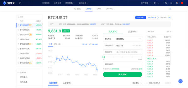 trc20最新注册下载_trc20交易平台v1.0.1下载-第7张图片-欧意下载 trc20最新注册下载_trc20交易平台v1.0.1下载-第7张图片-欧意下载