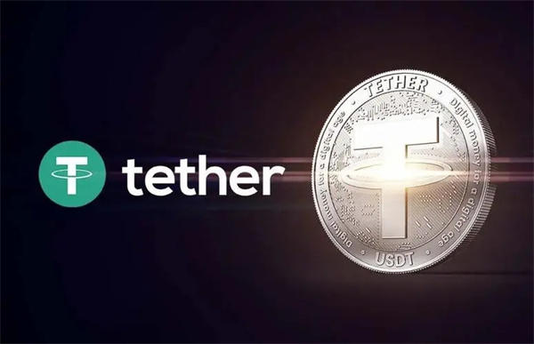 泰达币钱包app最新入口 USDT钱包官网下载-第1张图片-欧意下载 泰达币钱包app最新入口 USDT钱包官网下载-第1张图片-欧意下载
