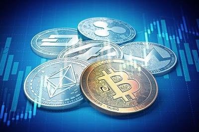 比特币交易所排名一览 比特币交易软件最新推荐-第1张图片-欧意下载 比特币交易所排名一览 比特币交易软件最新推荐-第1张图片-欧意下载