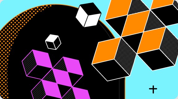 世界比特币交易平台排名 全球加密货币交易平台排名-第3张图片-欧意下载