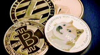 狗狗币交易所大全 狗狗币靠谱的交易所分享