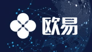 欧意交易市场v6.7.0下载|欧意交易官方交易所app