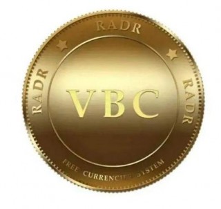 雷达币是否能超过比特币神话币,雷达币是否能超过比特币神话价值