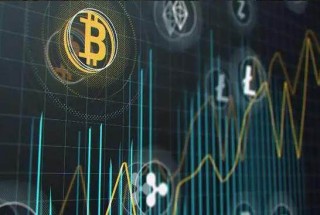 目前比较主流的交易所都有什么 2022交易所排行