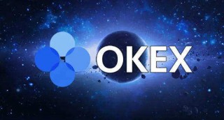 欧意易交易软件官方下载 欧意易交易app最新官方版