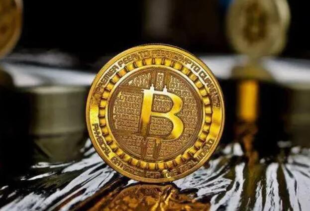 usdt安卓下载(实用版V6.4.19)|usdtapp交易平台下载-第8张图片-欧意下载