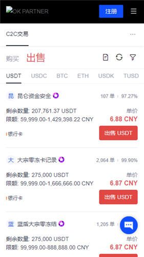 易欧okby官网地址(无限制版本V6.4.69)|OKY交易平台-第2张图片-欧意下载