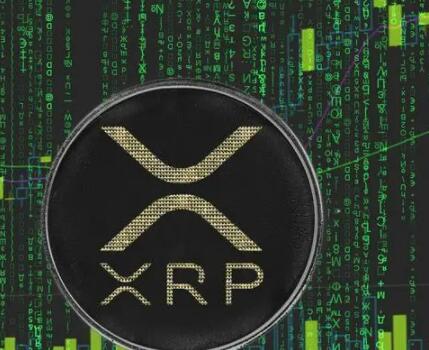 抹茶交易所app(v6.1.11)_抹茶安卓下载地址-第7张图片-欧意下载