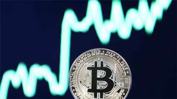 抹茶交易所app官网下载免费下载(v6.1.50)_华为欧拉怎么安装-第7张图片-欧意下载