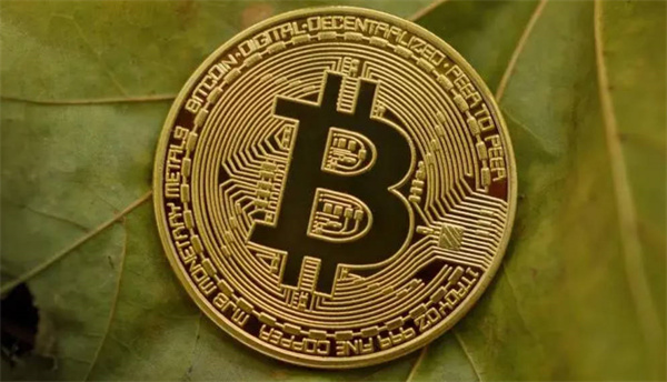 LLM币历史最低价格是多少-第1张图片-欧意下载 LLM币历史最低价格是多少-第1张图片-欧意下载