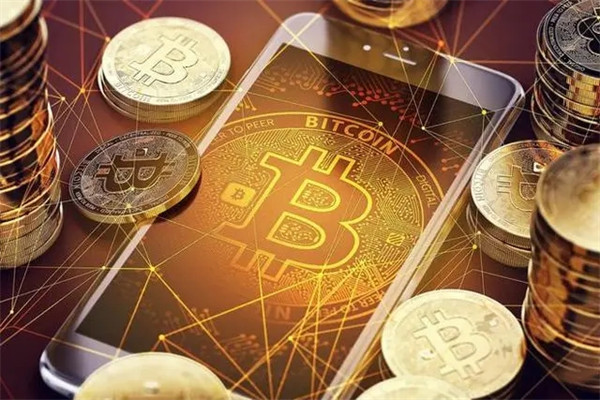 ZCX币今日最新价格行情-第1张图片-欧意下载 ZCX币今日最新价格行情-第1张图片-欧意下载