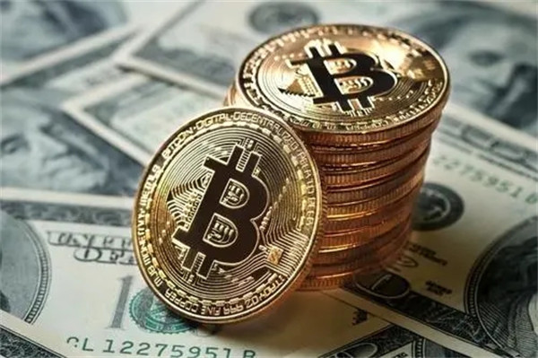 BEPRO币今日最新价格行情-第1张图片-欧意下载 BEPRO币今日最新价格行情-第1张图片-欧意下载