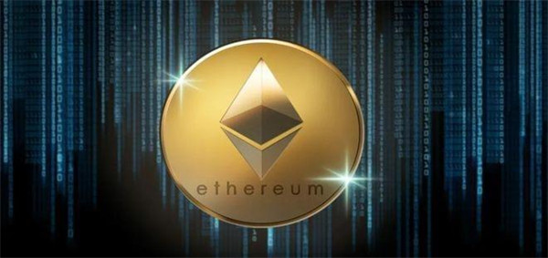 AURABAL币今日最新价格行情-第1张图片-欧意下载 AURABAL币今日最新价格行情-第1张图片-欧意下载