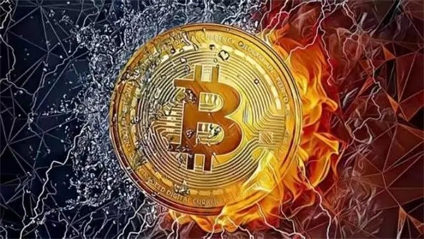 PENDLE币今日最新价格行情-第1张图片-欧意下载 PENDLE币今日最新价格行情-第1张图片-欧意下载
