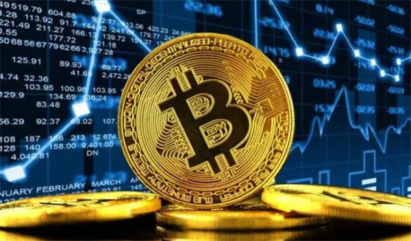 XEQ币最高的价格是多少-第1张图片-欧意下载