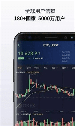 binance交易所官方app下载(binanceapp官网最新版v6.6.7)-第2张图片-欧意下载 binance交易所官方app下载(binanceapp官网最新版v6.6.7)-第2张图片-欧意下载