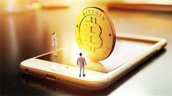 下载抹茶交易所官网app(v6.1.38)_虚拟币交易所app下载-第6张图片-欧意下载 下载抹茶交易所官网app(v6.1.38)_虚拟币交易所app下载-第6张图片-欧意下载