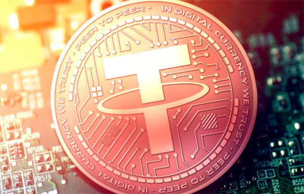 虚拟币平台排行|货币交易平台软件-第2张图片-欧意下载