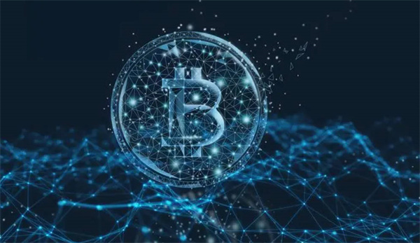 OCB币最高的价格是多少-第1张图片-欧意下载