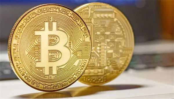 ALG币最高的价格是多少-第1张图片-欧意下载