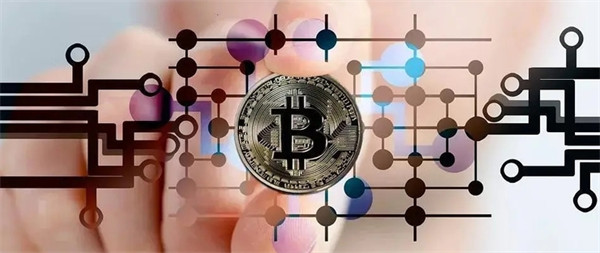 STRK币今日最新价格行情-第1张图片-欧意下载 STRK币今日最新价格行情-第1张图片-欧意下载