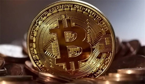 RKT币最高的价格是多少-第1张图片-欧意下载 RKT币最高的价格是多少-第1张图片-欧意下载