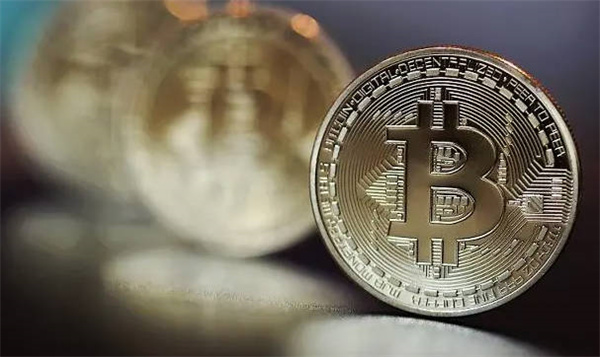 DUN币二十四小时最低价格是多少-第1张图片-欧意下载 DUN币二十四小时最低价格是多少-第1张图片-欧意下载