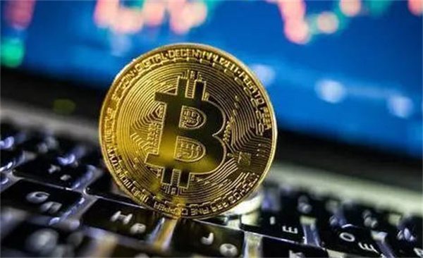 SKT币最低的价格是多少-第1张图片-欧意下载 SKT币最低的价格是多少-第1张图片-欧意下载