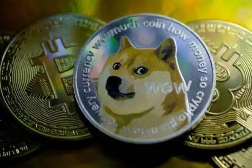 国内交易比特币有哪些平台?最可靠的比特币交易平台成立时间-第2张图片-欧意下载 国内交易比特币有哪些平台?最可靠的比特币交易平台成立时间-第2张图片-欧意下载