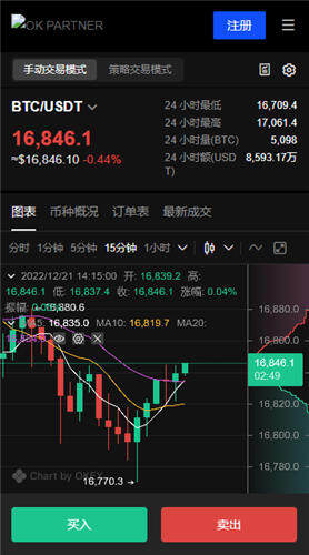 OK中本聪交易所app下载_殴意柴犬币交易平台appV6.1.20-第2张图片-欧意下载