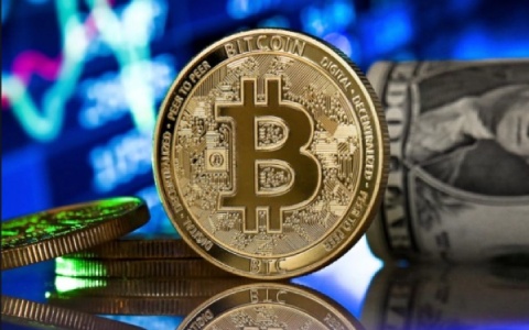 以太坊一开始多少钱（以太坊以前是多少钱一个-第1张图片-欧意下载