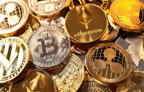 THETA币是什么币? THETA币前景怎么样?-第1张图片-欧意下载