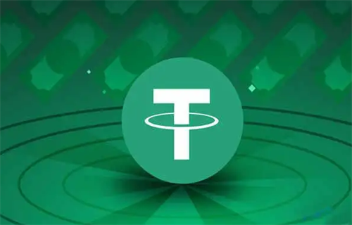 usdt账户注册步骤 USDT怎么换人民币-第1张图片-欧意下载 usdt账户注册步骤 USDT怎么换人民币-第1张图片-欧意下载