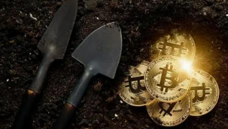 币圈哪个平台最好|全球虚拟币交易平台软件排行-第2张图片-欧意下载 币圈哪个平台最好|全球虚拟币交易平台软件排行-第2张图片-欧意下载