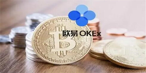欧意 交易平台app官网下载安卓版 2022官网6、1、10最新安卓版-第1张图片-欧意下载 欧意 交易平台app官网下载安卓版 2022官网6、1、10最新安卓版-第1张图片-欧意下载