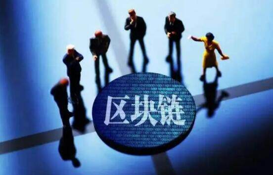 ok欧意官网app下载-虚拟钱包(虚拟钱包怎么提现)-第1张图片-欧意下载 ok欧意官网app下载-虚拟钱包(虚拟钱包怎么提现)-第1张图片-欧意下载